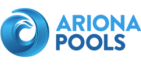 Ariona Pools